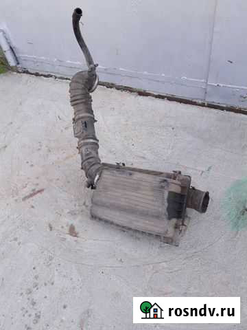 Дмрв opel vectra b Новочебоксарск - изображение 1