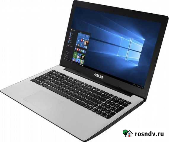 С мощной начинкой, тонкий, лёгкий на Core i7 Красноярск - изображение 1