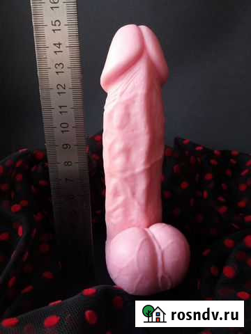 Мыло ручной работы Белгород - изображение 1