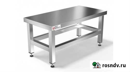 Подтоварник Краснодар - изображение 1