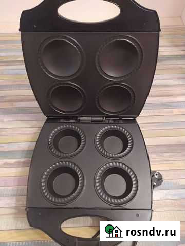 Ростер smile rs 3630 Великий Новгород - изображение 1