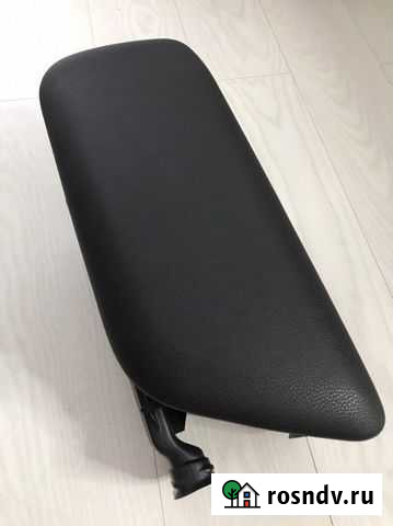 Бардачок между сиденьями Новосибирск - изображение 1