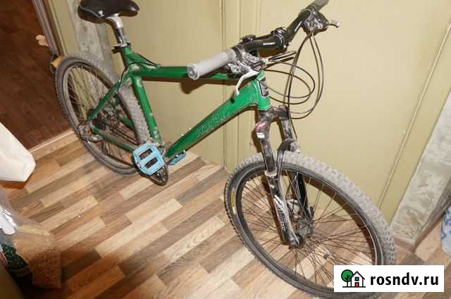 Haro Flightline Sport Липецк - изображение 1