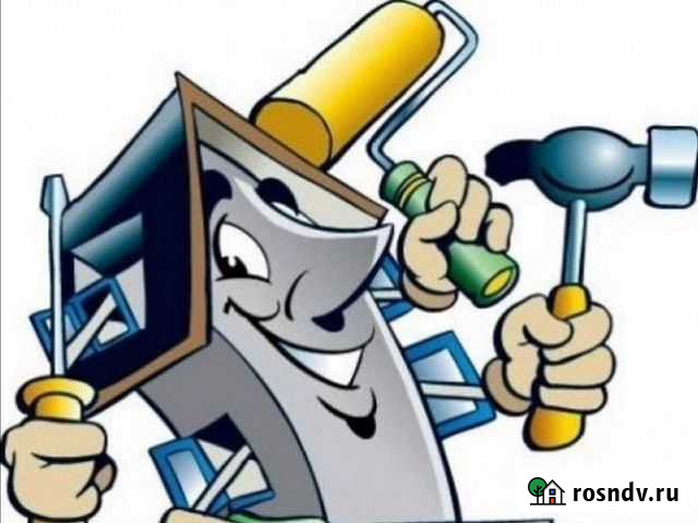 Мастер на час Выборг - изображение 1