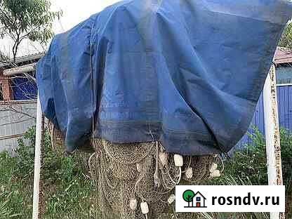 Удочка (неводок) Кемерово - изображение 1