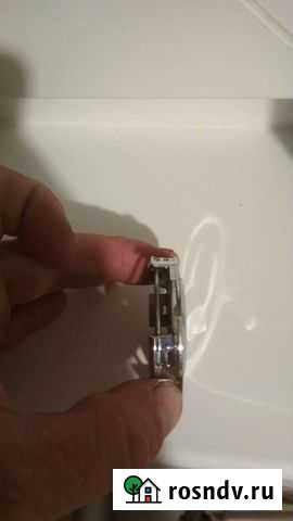 Колпачки на литые диски Mazda Касимов - изображение 1