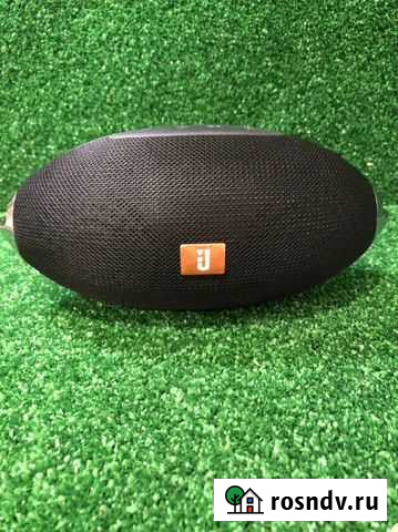 Колонка Тюмень - изображение 1