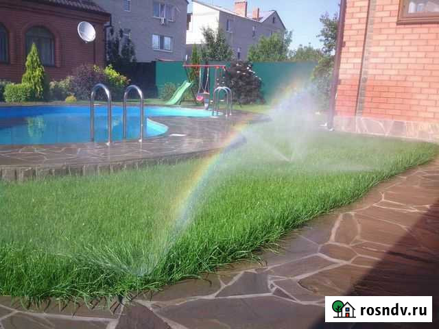 Строительство / ремонт / отделка Кропоткин - изображение 1