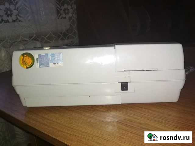 Касса микро 104 К Щёлково - изображение 1