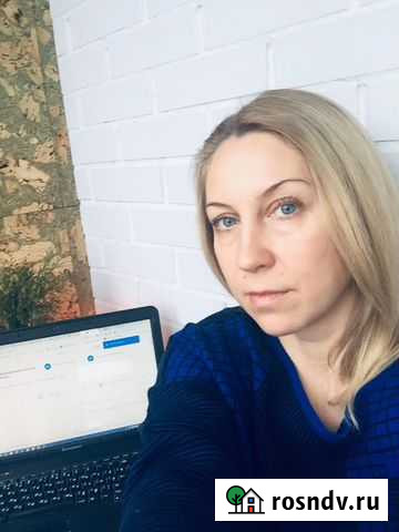 Тендеры, 44фз, 223фз, национальный режим,аналитика Санкт-Петербург - изображение 1