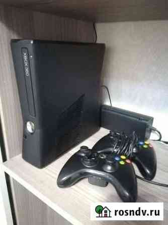 Xbox 360 Тюмень