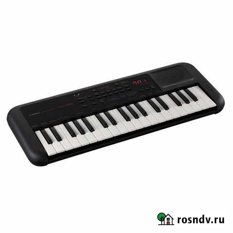 Yamaha PSS-A50 Санкт-Петербург - изображение 1