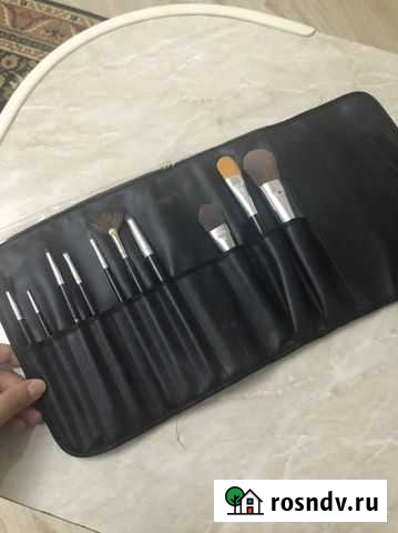 Кисти Махачкала - изображение 1