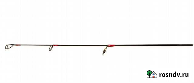 Сменная вершинка TD VS Compact tdvsctip-57HH Новосибирск - изображение 1