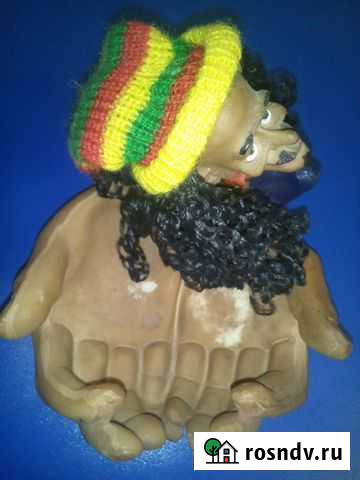 Пепельница Челябинск - изображение 1