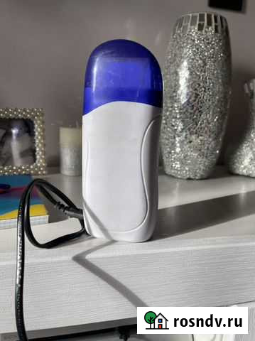 Воскоплав Иркутск - изображение 1