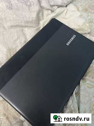 Ноутбук Samsung на восстановление Дербент - изображение 1
