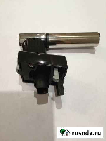 Насадка на Узел подачи воды для кофемашин Дэлонги Москва - изображение 1