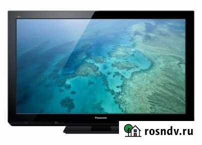 Телевизор бу Воркута - изображение 1