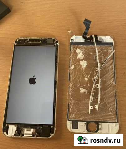 Ремонт телефонов всех видов Волгодонск - изображение 1