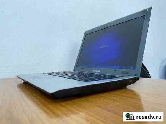 Бюджетный Samsung\Intel Pentium T4500\500Gb\2Gb Барнаул