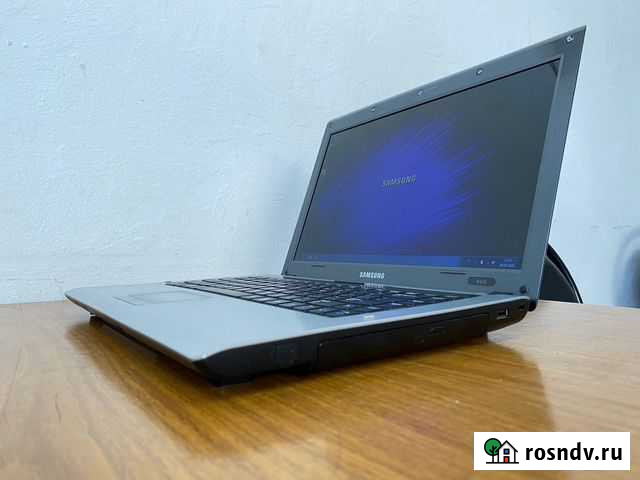 Бюджетный Samsung\Intel Pentium T4500\500Gb\2Gb Барнаул - изображение 1