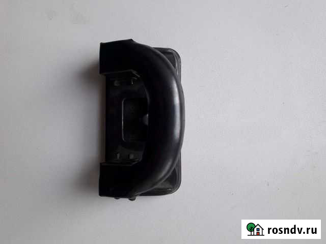 Дырокол Челябинск - изображение 1