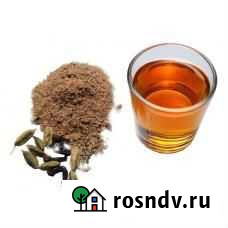 Набор трав и специй Французкая Тюмень - изображение 1