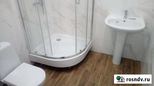 Услуги мастер на час Калининград - изображение 1