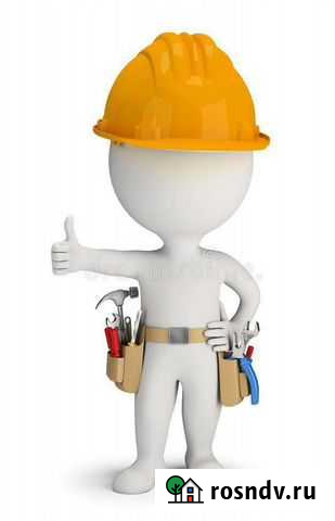 Услуги электрика Ессентукская - изображение 1