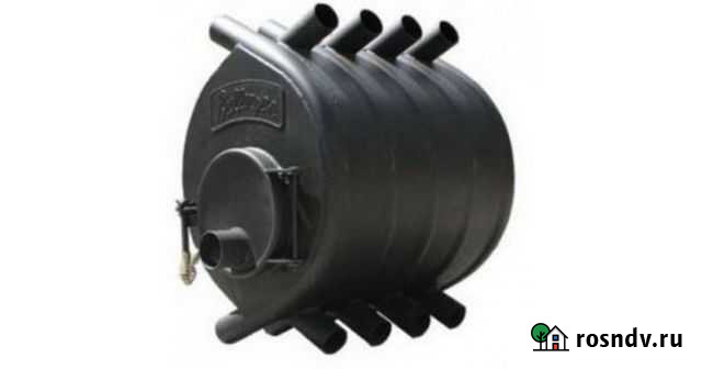 Печи Бренеран Киров - изображение 1