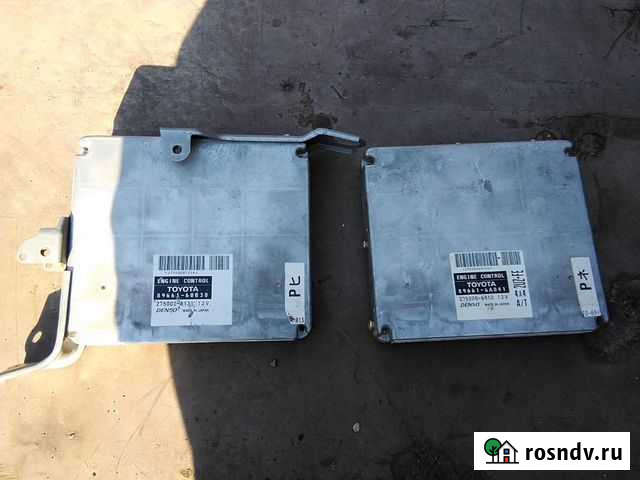 Лексус GX470 Ростов-на-Дону - изображение 1