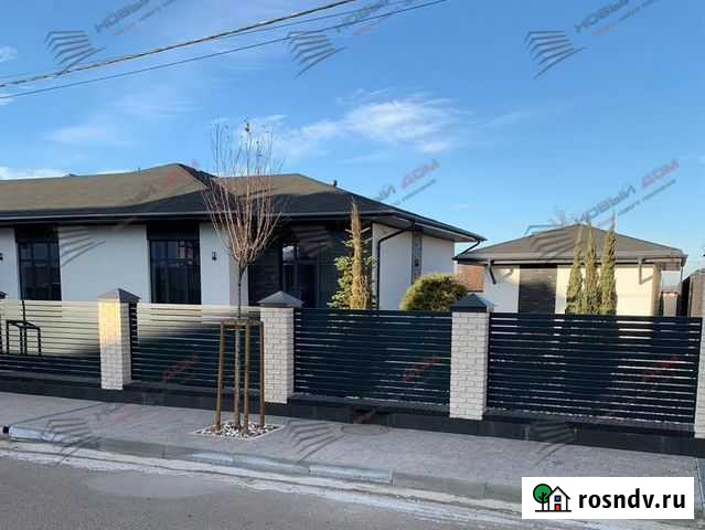 Забор Ранчо Еврозабор Красноярск - изображение 1