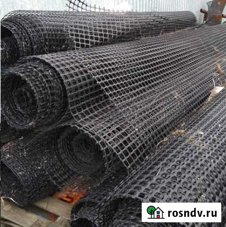 Георешётка Прудон, решётка полимерная Апролат сд40 Томск - изображение 1