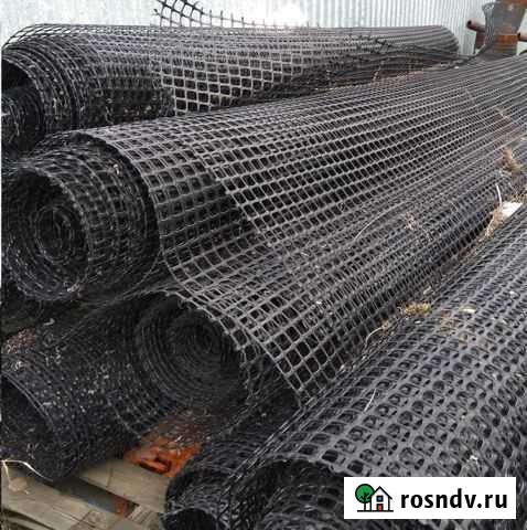 Георешётка Прудон, решётка полимерная Апролат сд40 Томск - изображение 1