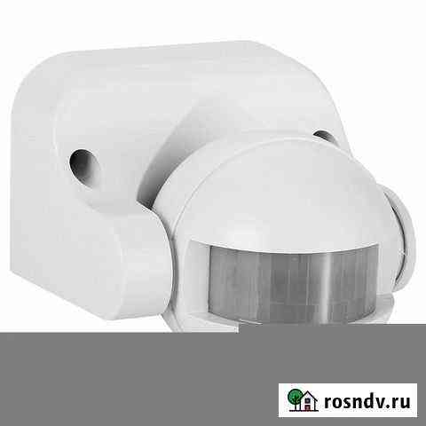 Датчик движения ASD дд-009-W, 42357 Уфа