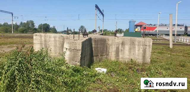 Бетонные блоки бу Биробиджан - изображение 1