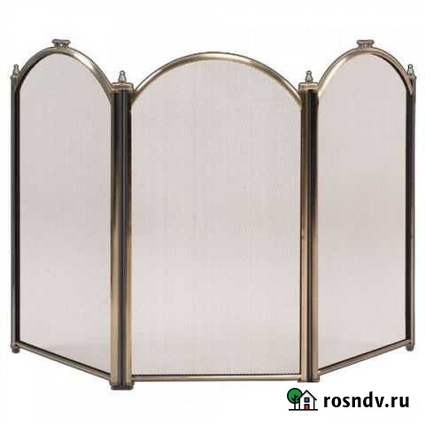 Экран защитный LK C03011AB Казань - изображение 1