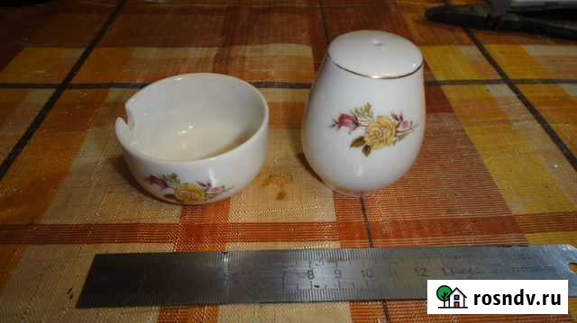 Фарфор из японии Волгоград - изображение 1