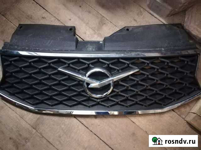 Запчасти Ноябрьск - изображение 1