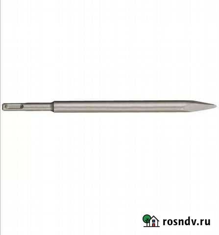 Пика для перфоратора Краснодар - изображение 1