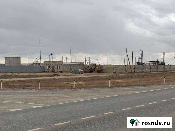 Мини нпз Икряное - изображение 1