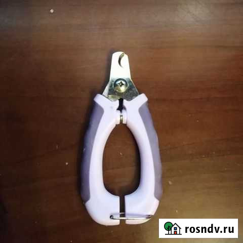 Когтерез для собак Нижний Новгород - изображение 1