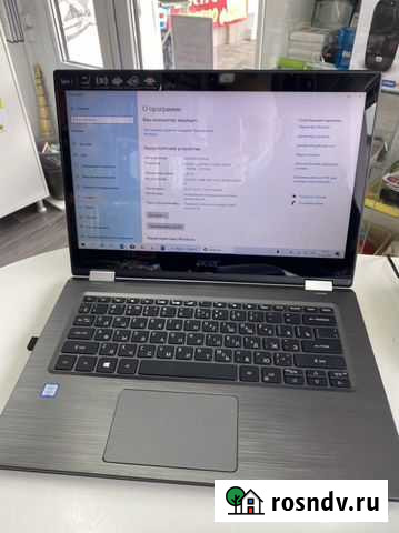 Asus Курганинск - изображение 1