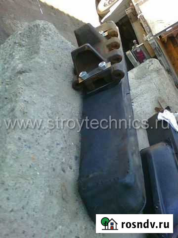 Трак в сборе (6901-3209200) Ярославль - изображение 1