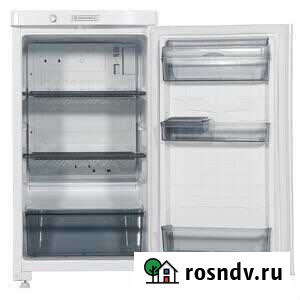 Холодильник Саратов 550 Сыктывкар - изображение 1