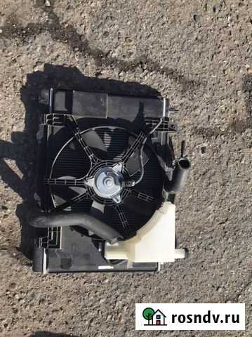 Радиатор Благовещенск - изображение 1