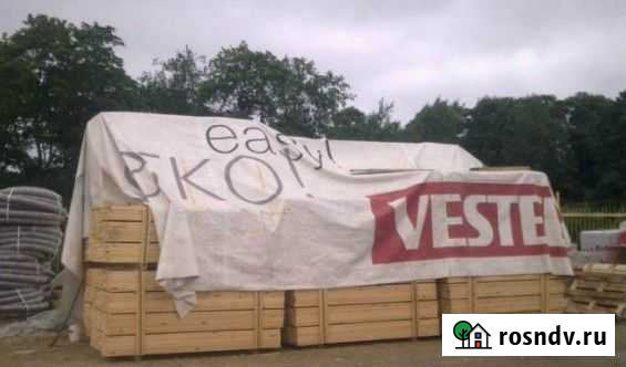 Баннеры Б/У от 2*1 м до 12*4 м Асбест - изображение 1