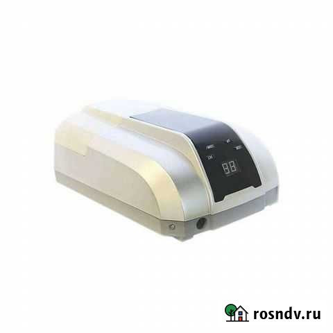 Привод для гаражных ворот AN-Motors ASG1000/3KIT-L Иркутск - изображение 1