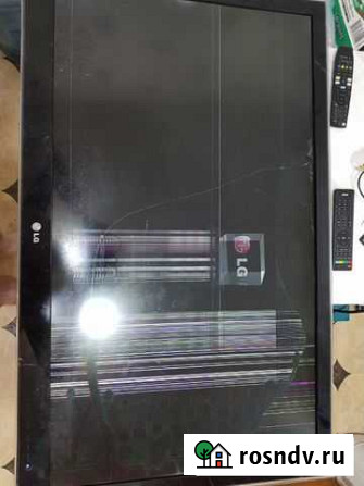 LG, samsung, philips, sony, toshiba Микунь - изображение 1